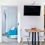 Jasmine House