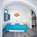 Jasmine House Nyaraló