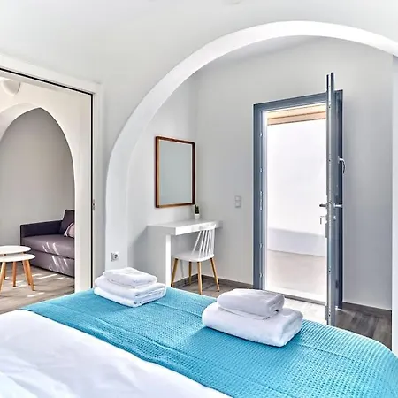 Jasmine House Nyaraló *