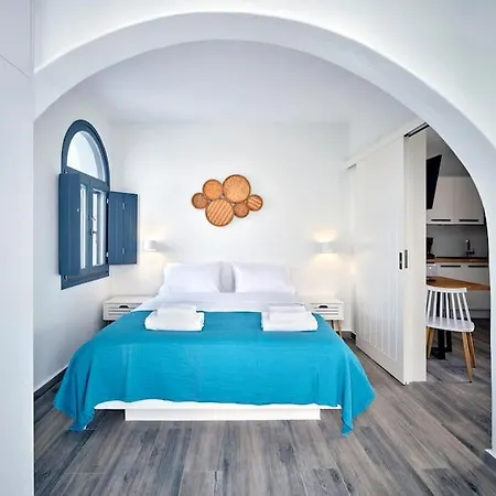 Jasmine House بيت للعطل